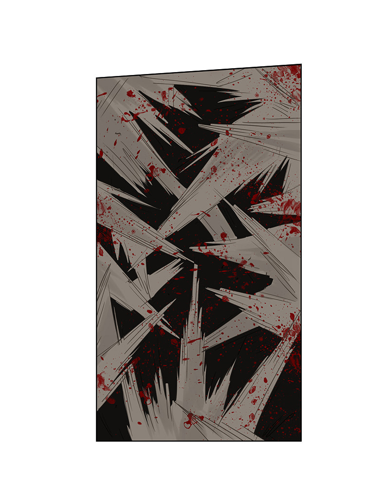 Read The Boxer chapter 67 image 35 on Lezhin