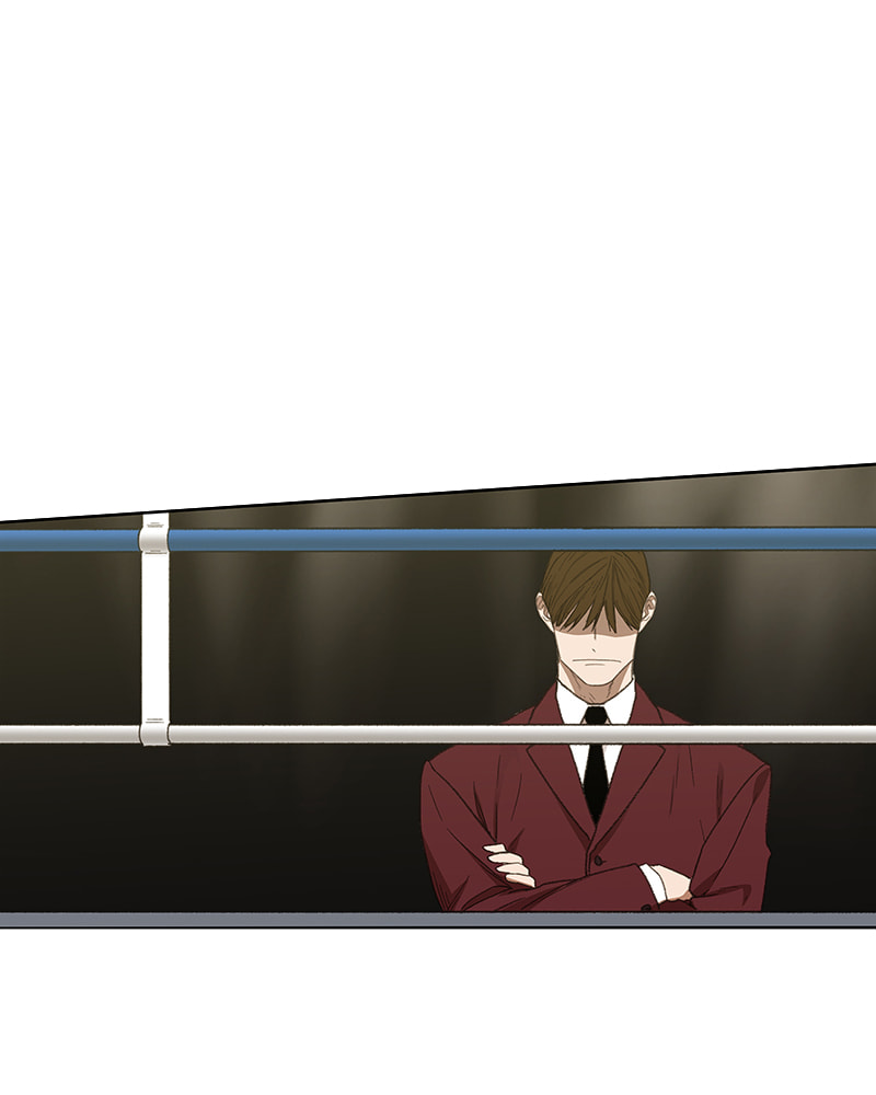 Read The Boxer chapter 67 image 36 on Lezhin