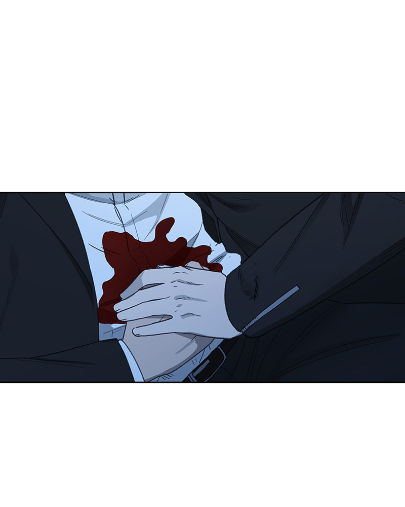 Read The Boxer chapter 67 image 37 on Lezhin