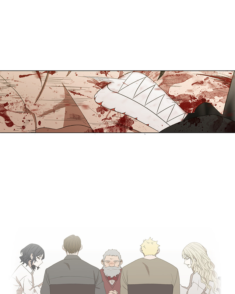 Read The Boxer chapter 67 image 38 on Lezhin
