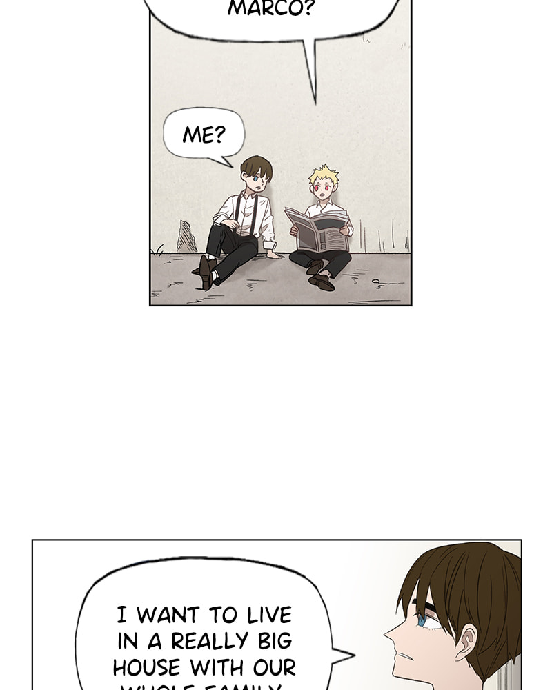 Read The Boxer chapter 67 image 41 on Lezhin
