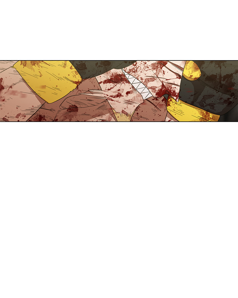 Read The Boxer chapter 67 image 44 on Lezhin