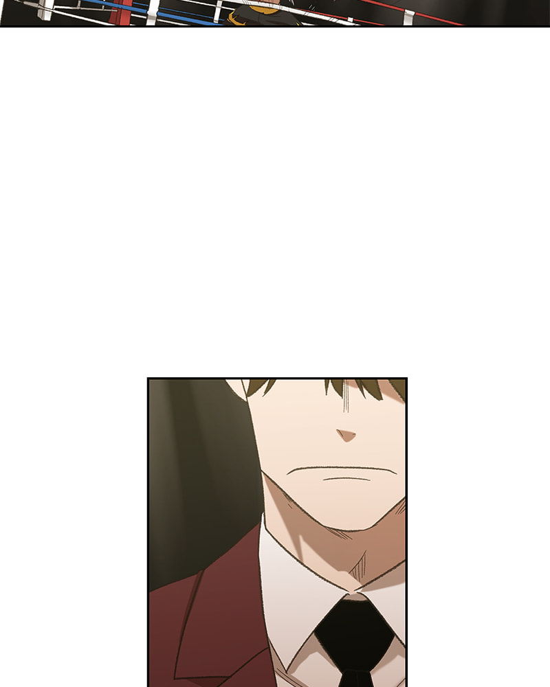 Read The Boxer chapter 67 image 47 on Lezhin