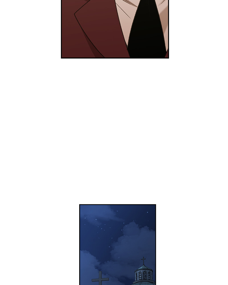Read The Boxer chapter 67 image 48 on Lezhin