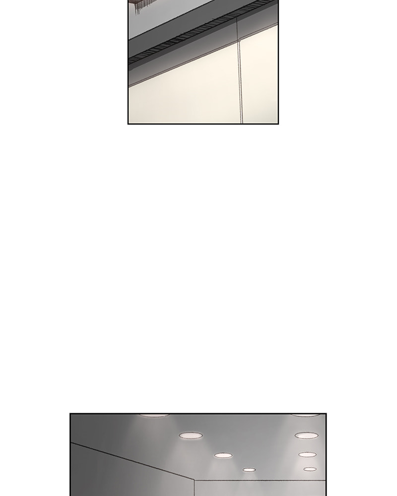 Read The Boxer chapter 67 image 5 on Lezhin