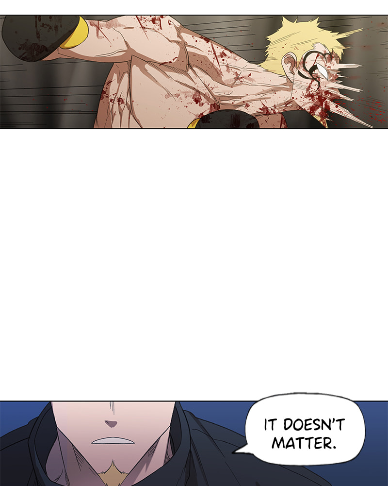 Read The Boxer chapter 67 image 51 on Lezhin