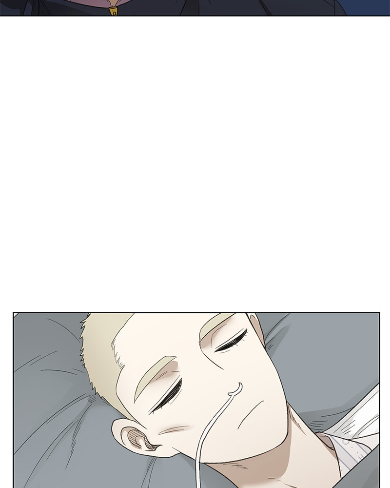 Read The Boxer chapter 67 image 52 on Lezhin