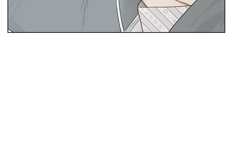 Read The Boxer chapter 67 image 53 on Lezhin