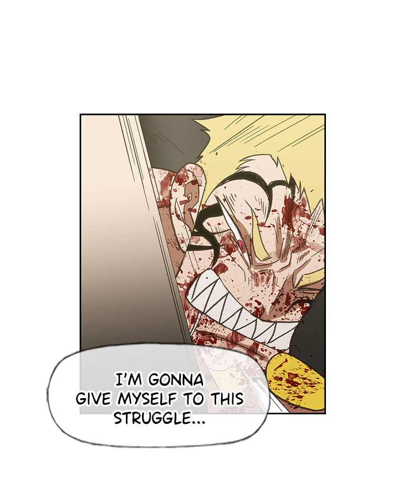Read The Boxer chapter 67 image 54 on Lezhin