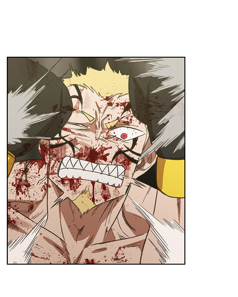 Read The Boxer chapter 67 image 56 on Lezhin