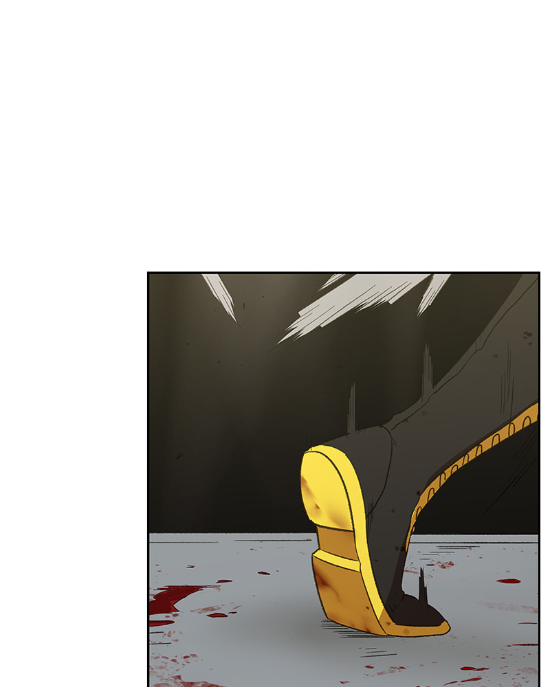 Read The Boxer chapter 67 image 58 on Lezhin