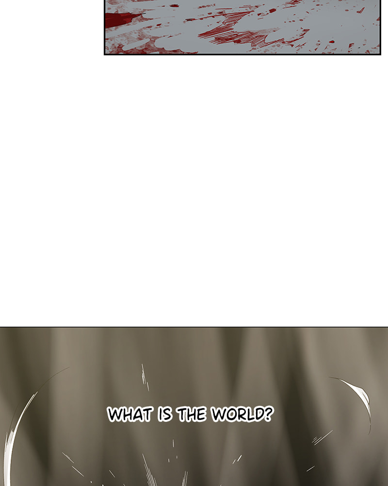Read The Boxer chapter 67 image 59 on Lezhin
