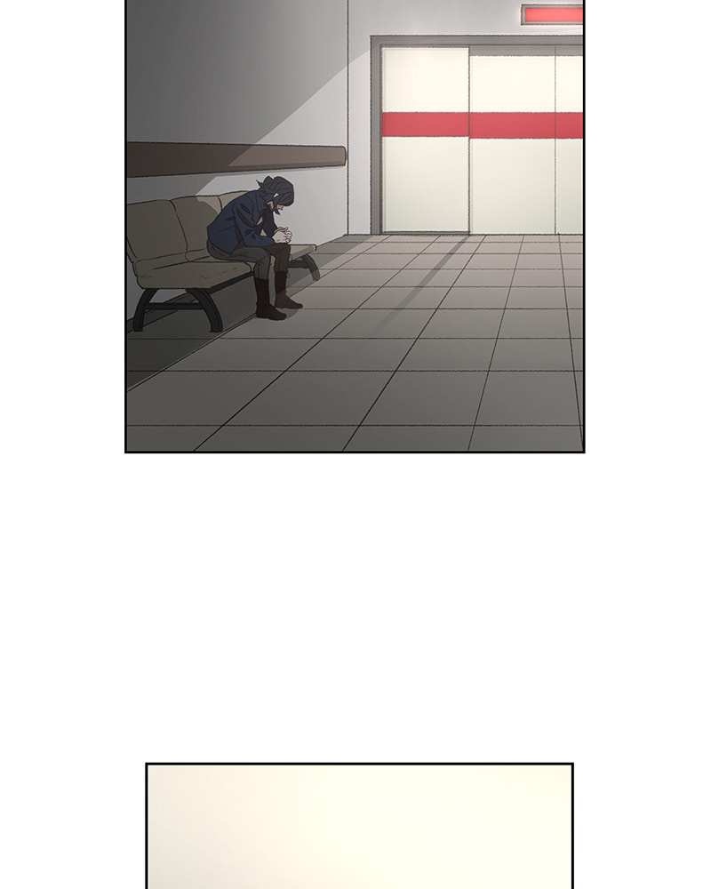 Read The Boxer chapter 67 image 6 on Lezhin