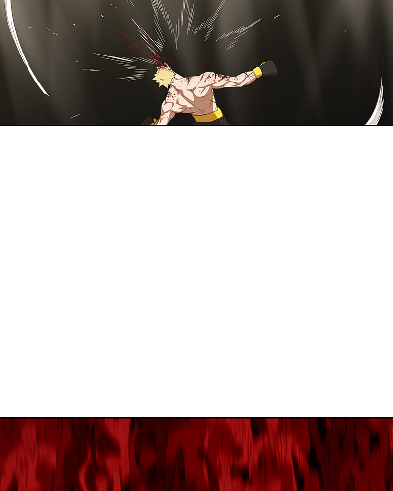 Read The Boxer chapter 67 image 60 on Lezhin