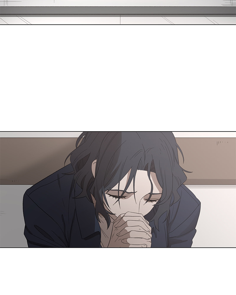 Read The Boxer chapter 67 image 62 on Lezhin