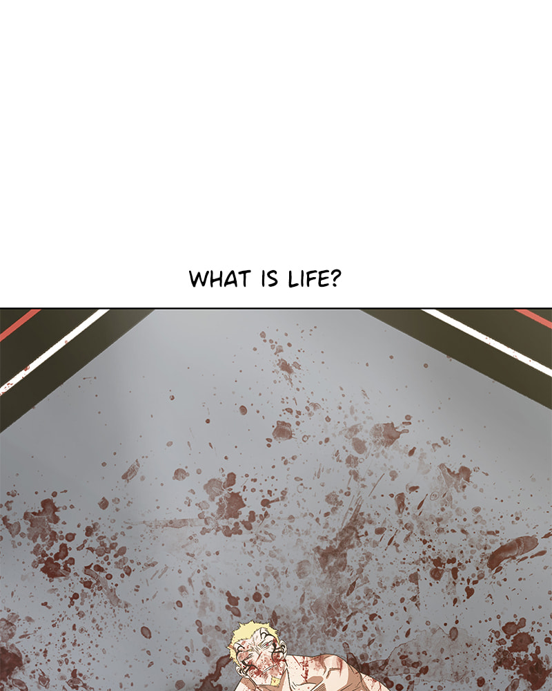 Read The Boxer chapter 67 image 63 on Lezhin