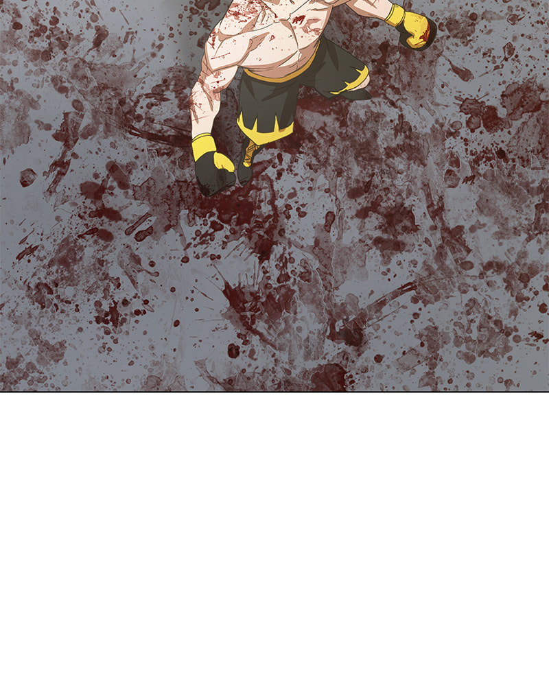 Read The Boxer chapter 67 image 64 on Lezhin