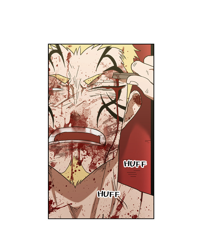 Read The Boxer chapter 67 image 65 on Lezhin