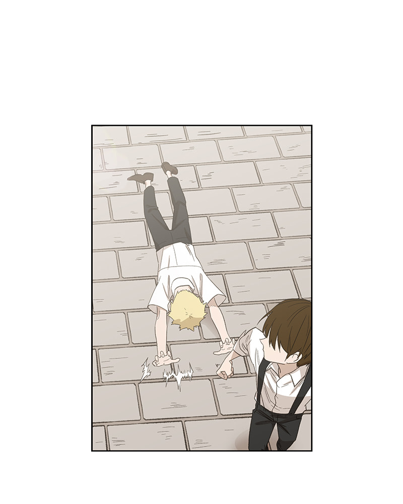 Read The Boxer chapter 67 image 66 on Lezhin