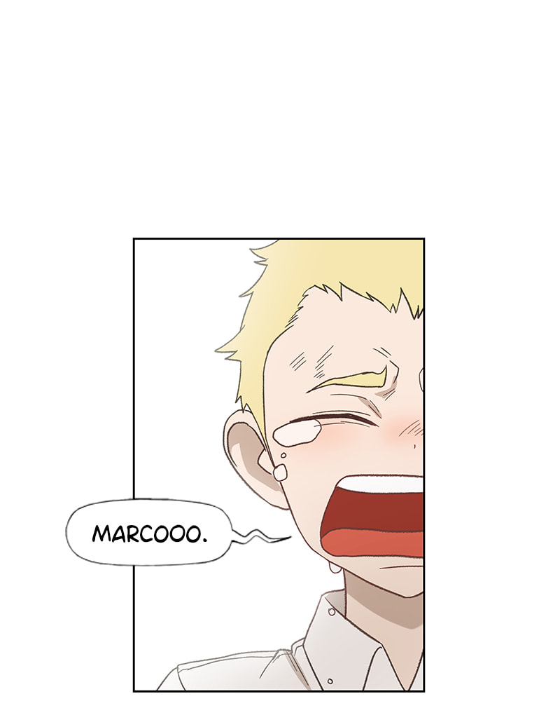 Read The Boxer chapter 67 image 67 on Lezhin