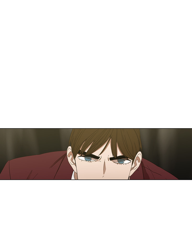 Read The Boxer chapter 67 image 68 on Lezhin