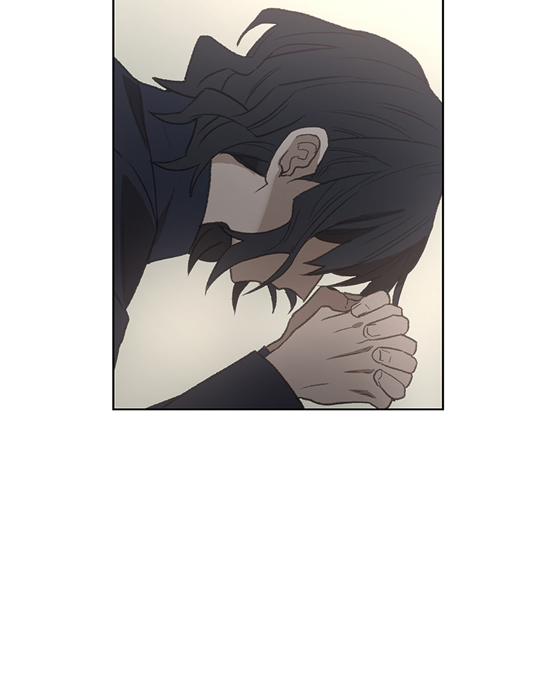 Read The Boxer chapter 67 image 7 on Lezhin