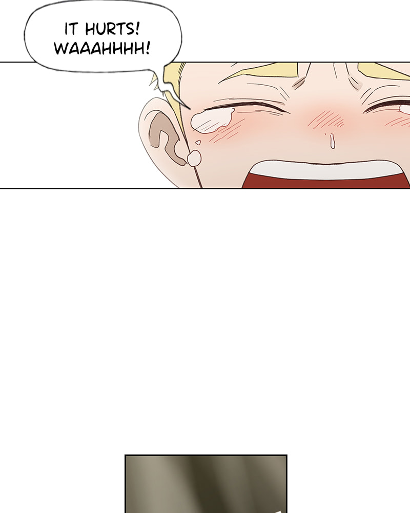 Read The Boxer chapter 67 image 70 on Lezhin