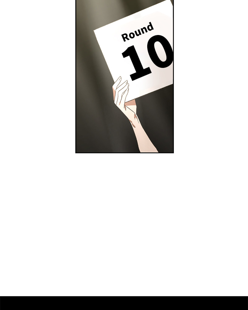 Read The Boxer chapter 67 image 71 on Lezhin