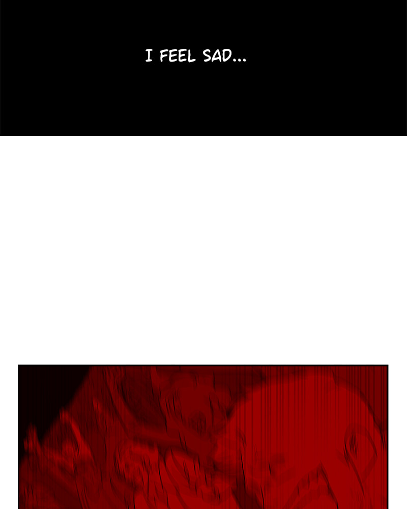 Read The Boxer chapter 67 image 72 on Lezhin