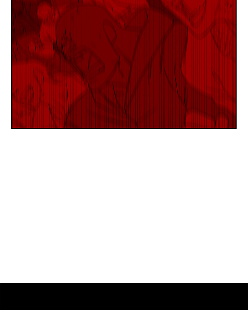 Read The Boxer chapter 67 image 73 on Lezhin