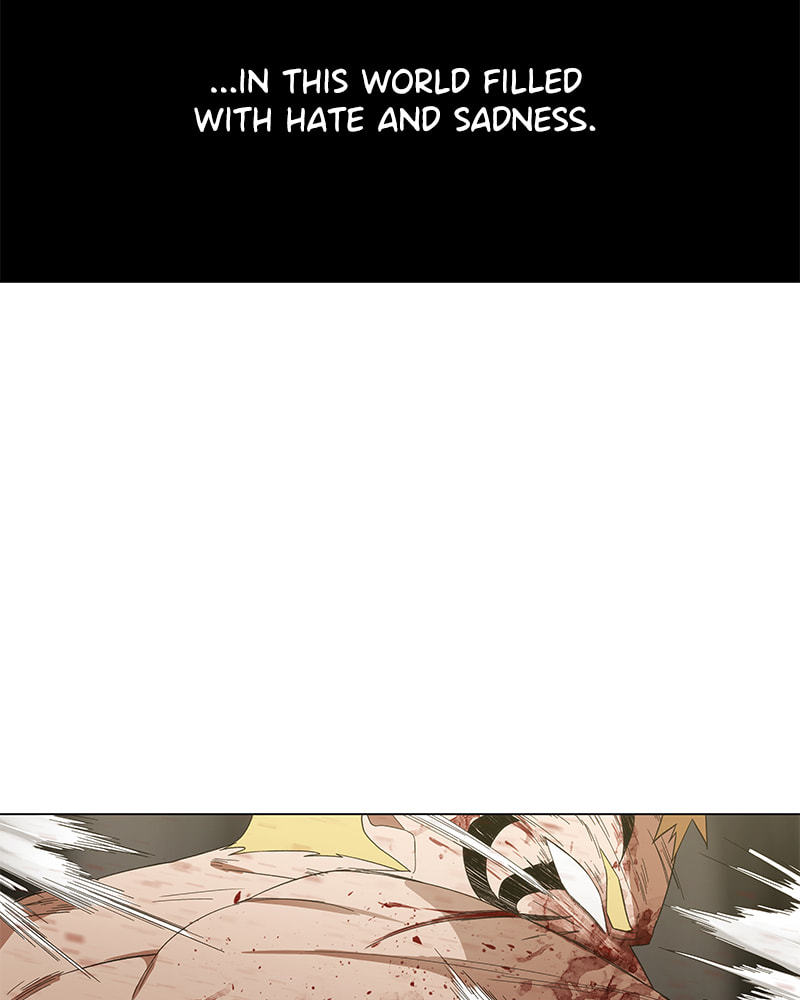 Read The Boxer chapter 67 image 74 on Lezhin