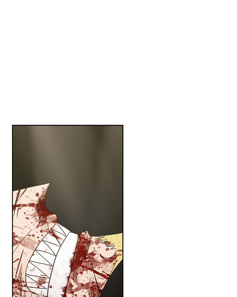 Read The Boxer chapter 67 image 77 on Lezhin