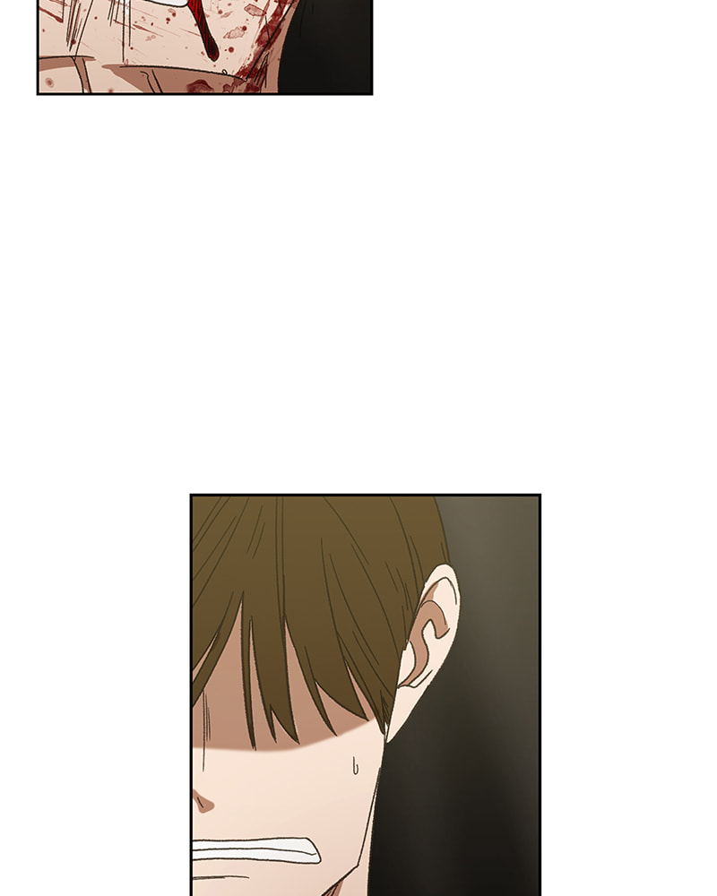 Read The Boxer chapter 67 image 78 on Lezhin