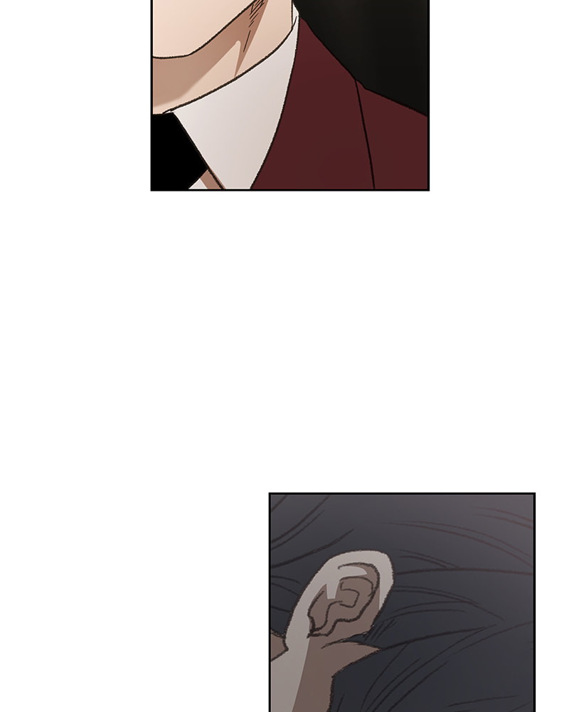 Read The Boxer chapter 67 image 79 on Lezhin
