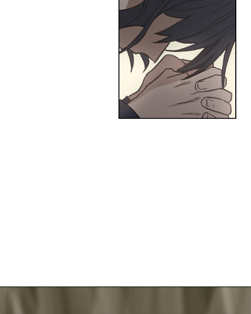 Read The Boxer chapter 67 image 80 on Lezhin