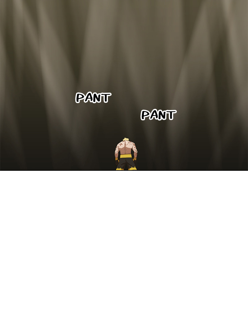 Read The Boxer chapter 67 image 81 on Lezhin