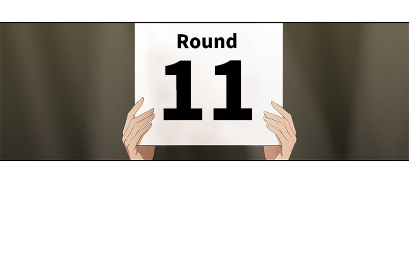 Read The Boxer chapter 67 image 82 on Lezhin