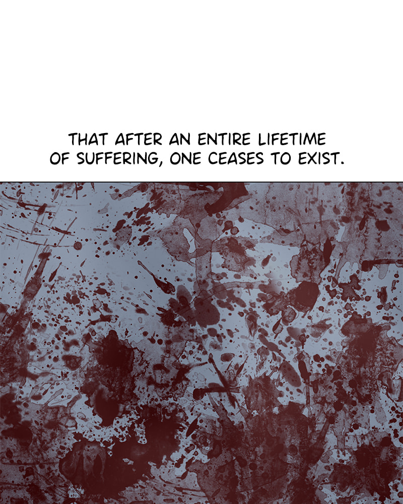 Read The Boxer chapter 67 image 83 on Lezhin