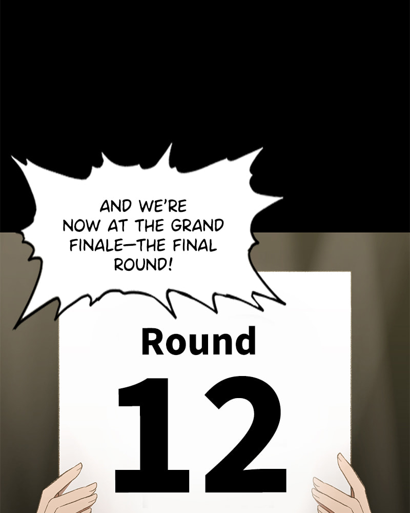 Read The Boxer chapter 67 image 86 on Lezhin