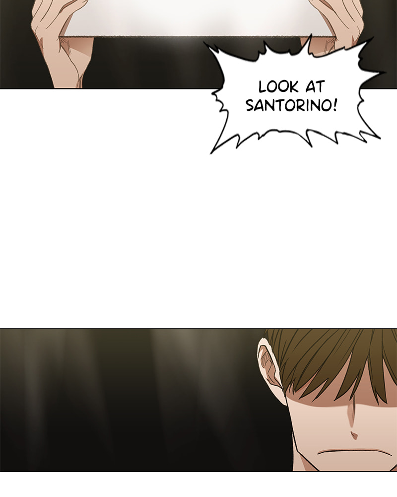 Read The Boxer chapter 67 image 87 on Lezhin