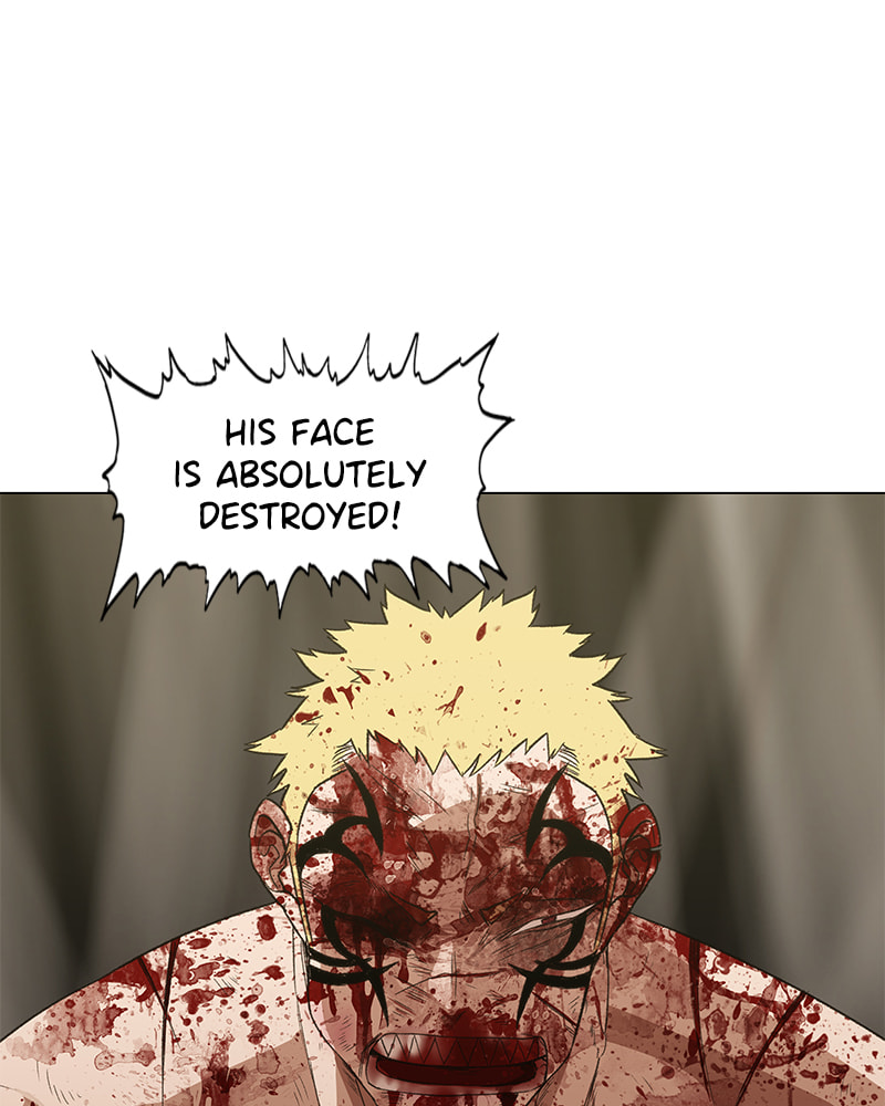 Read The Boxer chapter 67 image 88 on Lezhin