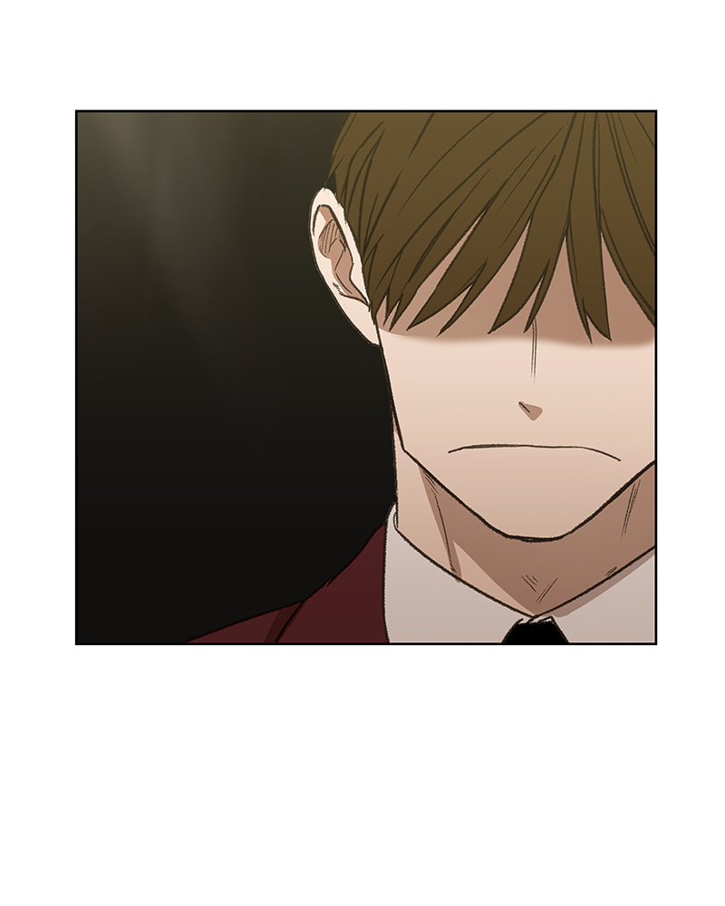 Read The Boxer chapter 67 image 9 on Lezhin