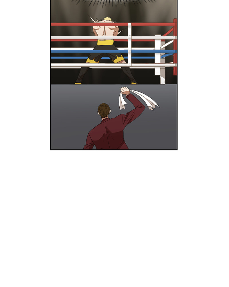Read The Boxer chapter 67 image 90 on Lezhin