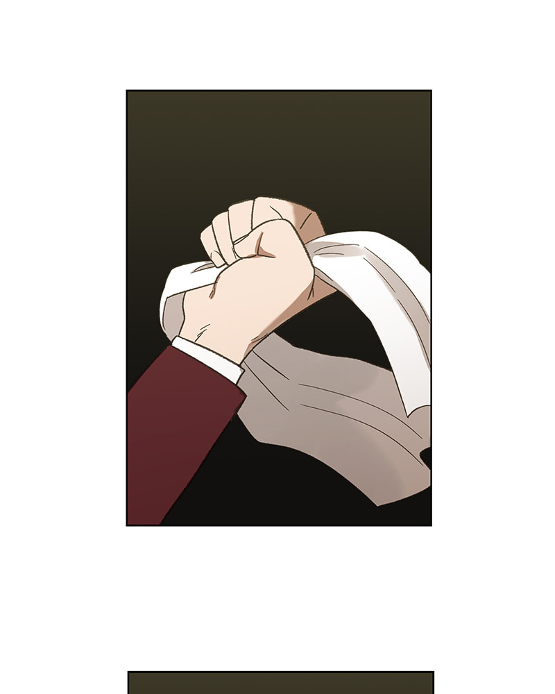 Read The Boxer chapter 67 image 91 on Lezhin