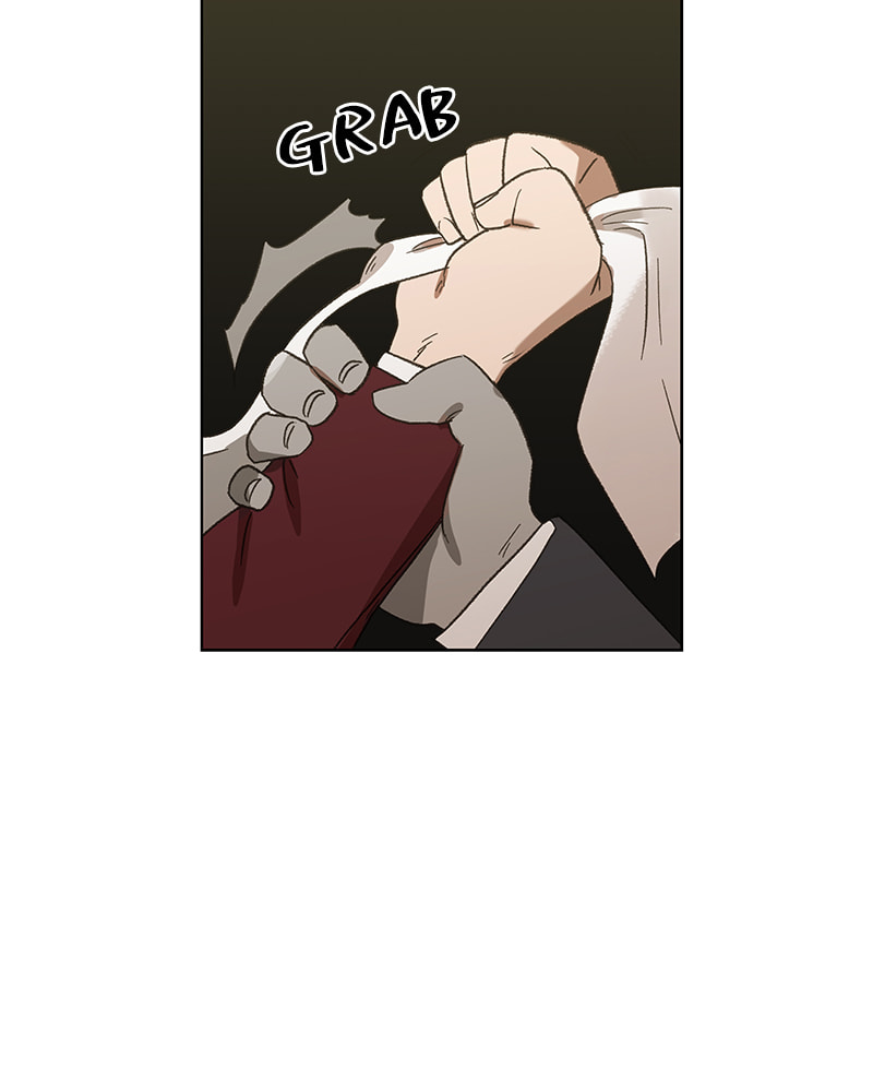 Read The Boxer chapter 67 image 92 on Lezhin