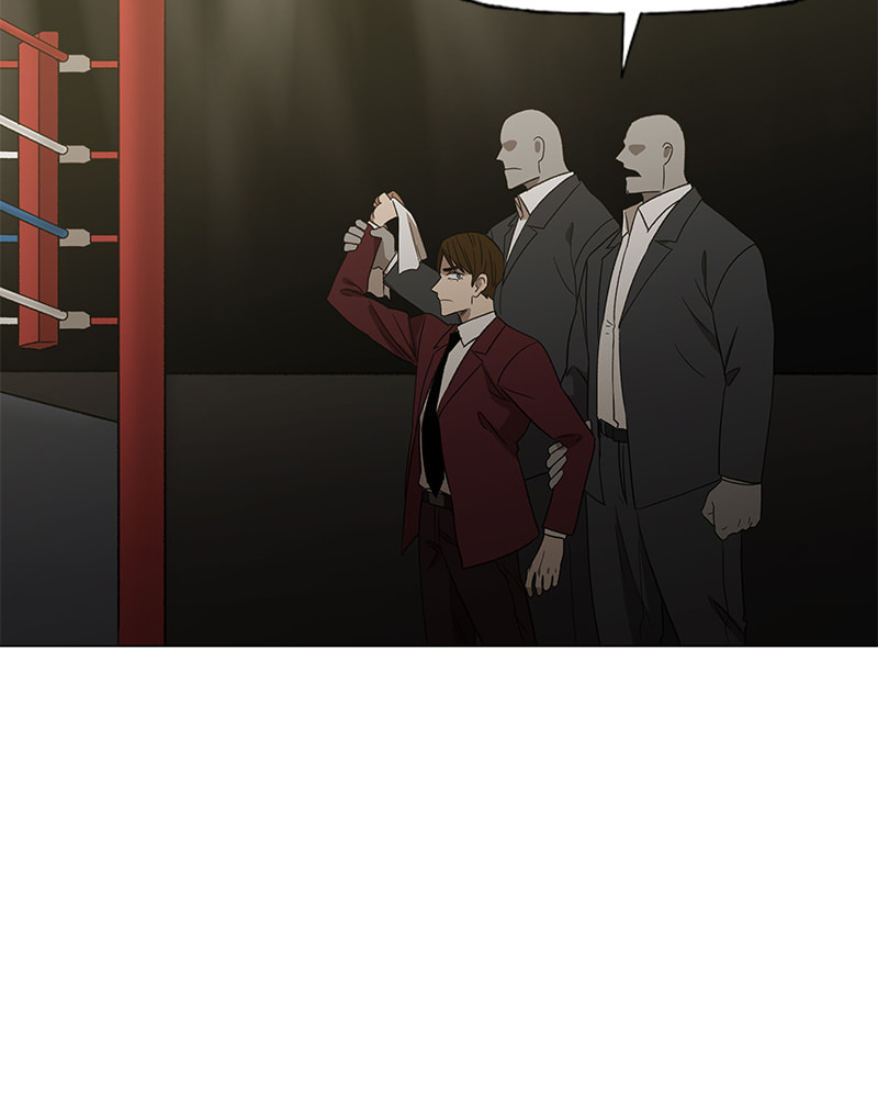 Read The Boxer chapter 67 image 94 on Lezhin