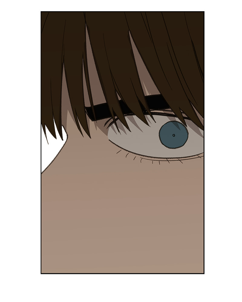 Read The Boxer chapter 67 image 95 on Lezhin