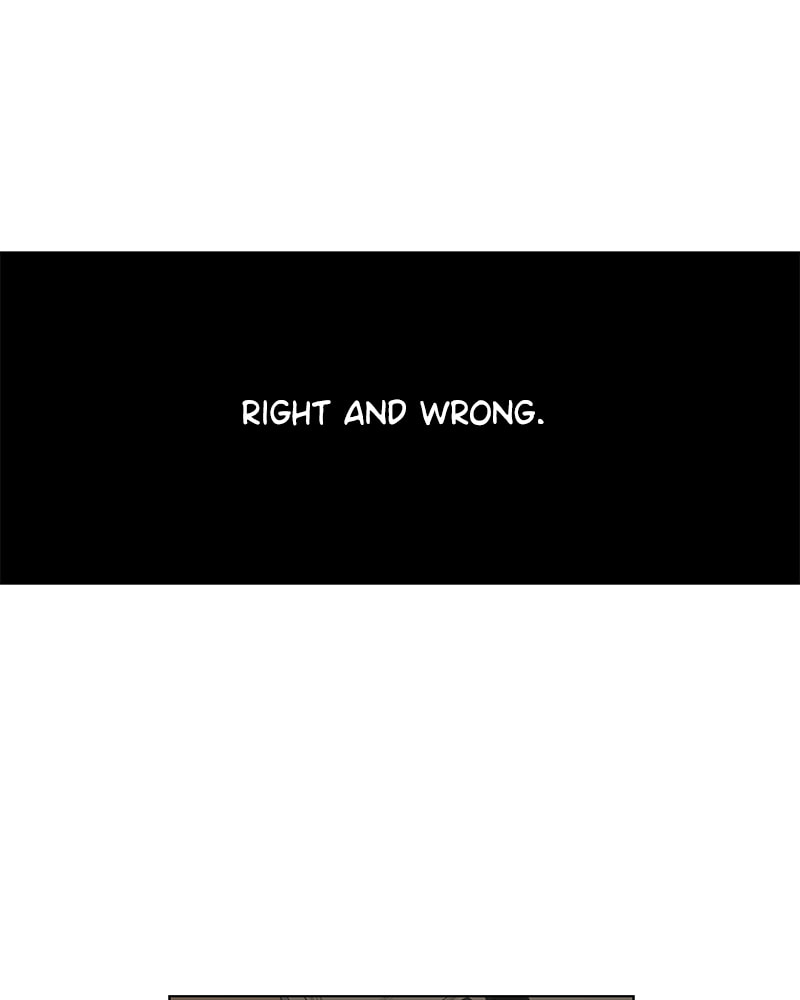 Read The Boxer chapter 67 image 96 on Lezhin