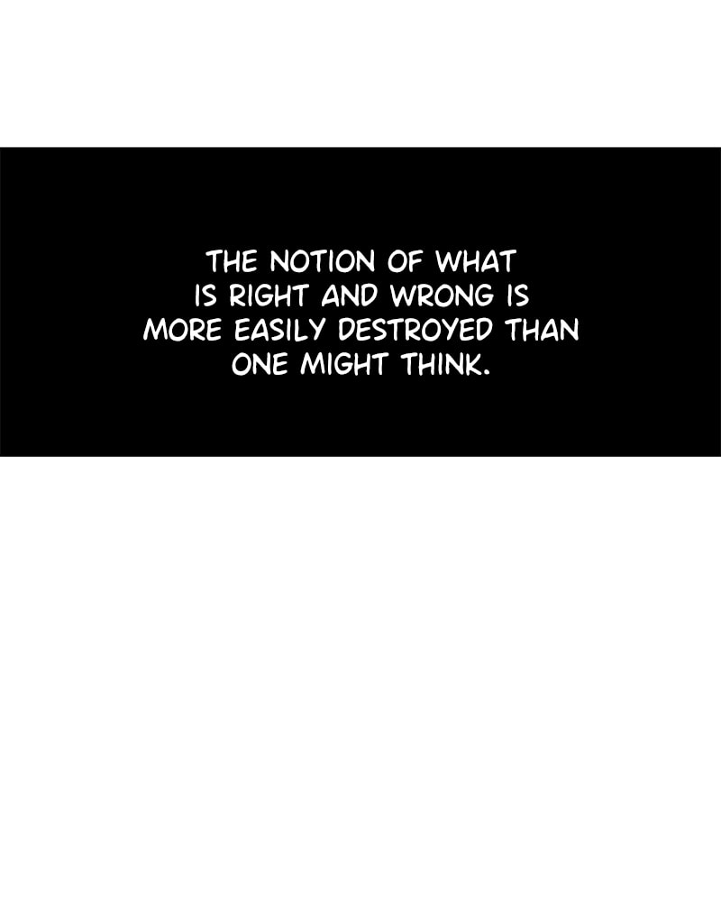 Read The Boxer chapter 67 image 99 on Lezhin