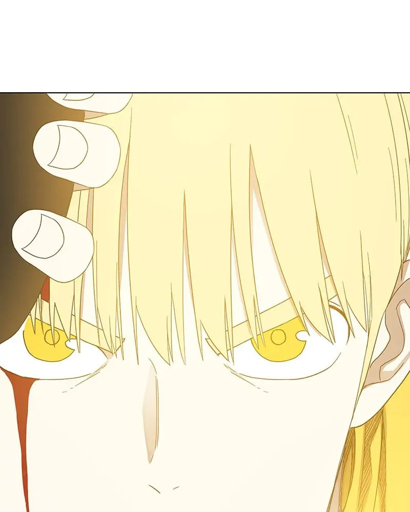 Read The Boxer chapter 68 image 0 on Lezhin